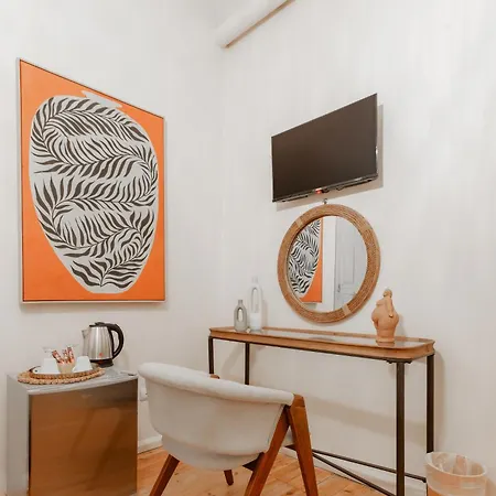 Maison d'hôtes Arsenale Di 3*