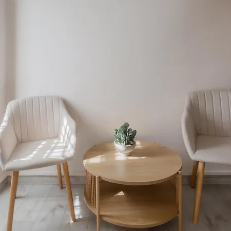 Maison d'hôtes Arsenale Di