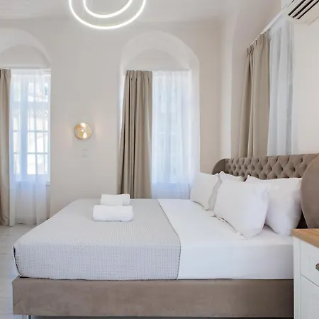 Arsenale Di 3* Nauplie