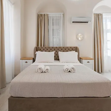 Arsenale Di Maison d'hôtes