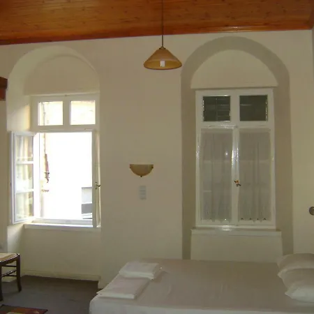 Mixalis Ellas Nafplio