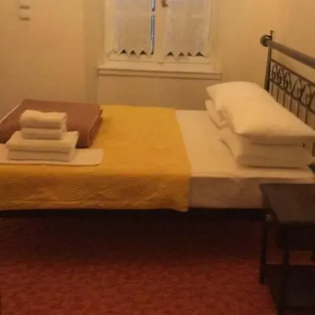 Mixalis Ellas Nafplio
