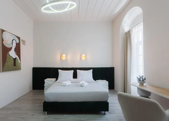 Casa de hóspedes Arsenale Di 3*