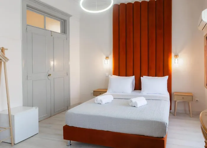 Arsenale Di 3* Нафплион