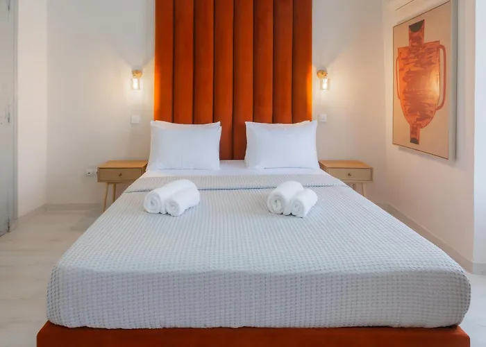 Гостевой дом Arsenale Di 3*