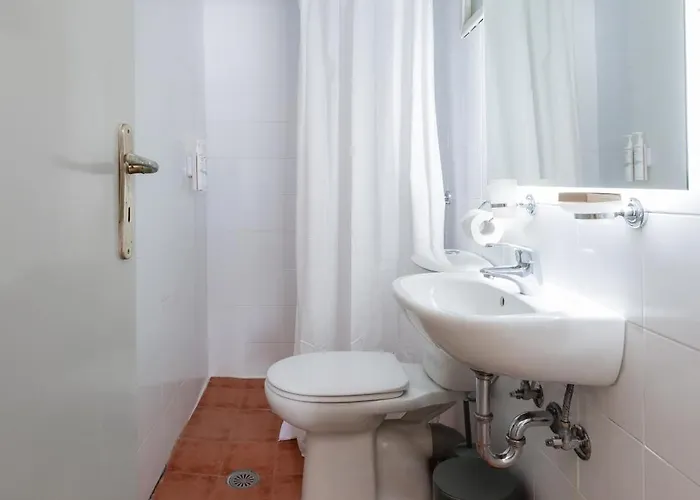 Arsenale Di Náuplia