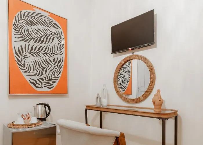 Casa de hóspedes Arsenale Di 3*