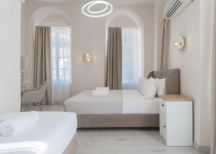 Arsenale Di Нафплион