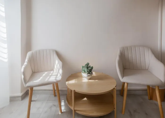 Casa de hóspedes Arsenale Di