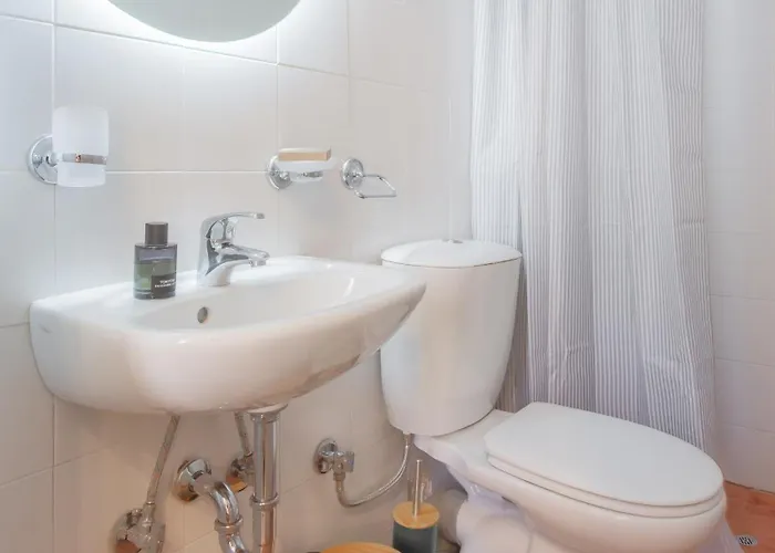 Arsenale Di Гостевой дом 3*