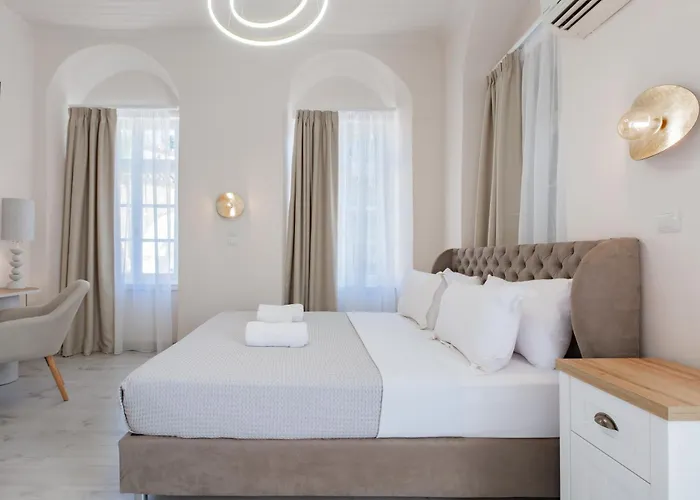 Arsenale Di 3* Нафплион